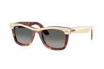 Rayban