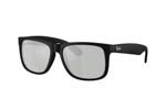 Rayban