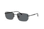 Rayban