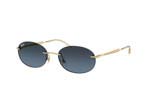 Rayban