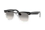 Rayban