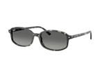Rayban