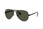 Rayban