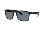 Rayban