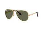 Rayban