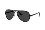Rayban