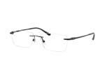 Rayban