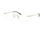 Rayban