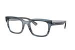 Rayban