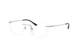 Rayban