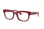 Rayban