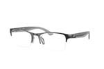 Rayban