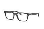 Rayban