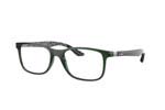 Rayban