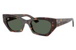 Rayban