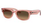 Rayban