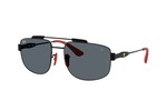 Rayban