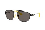 Rayban