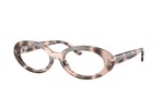 Rayban