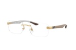 Rayban