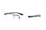 Rayban