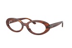 Rayban