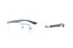 Rayban