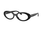 Rayban