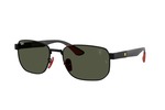 Rayban