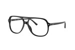 Rayban