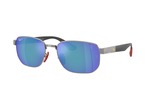 Rayban