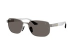 Rayban