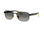 Rayban
