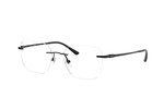 Rayban