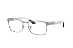 Rayban