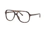 Rayban