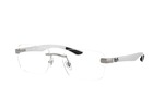 Rayban