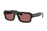 Rayban