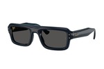 Rayban