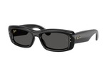 Rayban