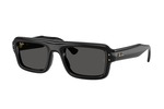 Rayban