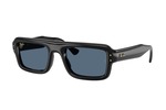 Rayban