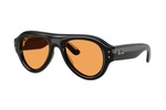 Rayban
