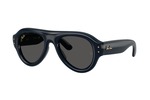 Rayban
