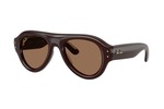 Rayban