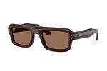 Rayban