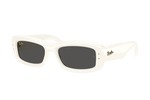 Rayban