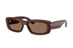 Rayban