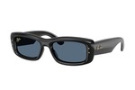 Rayban