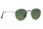 Rayban